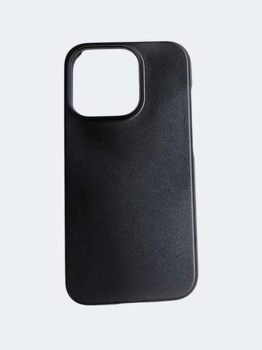 Чехол для iPhone, легкий крепкий пластик