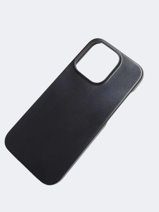 Чехол для iPhone, легкий крепкий пластик