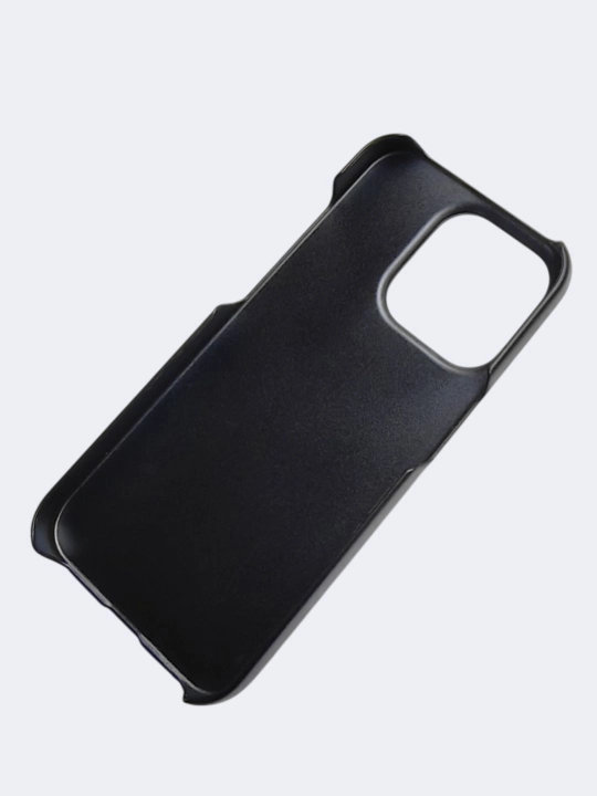 Чехол для iPhone, легкий крепкий пластик