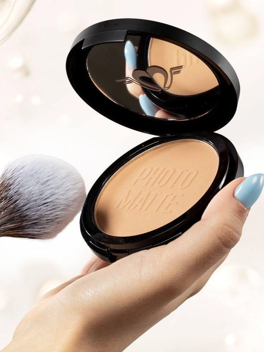 FOREVER 52 PHOTO MATTE upasi - 