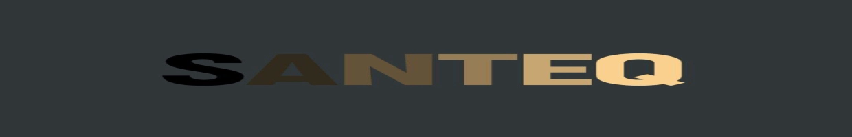 SANTEQ