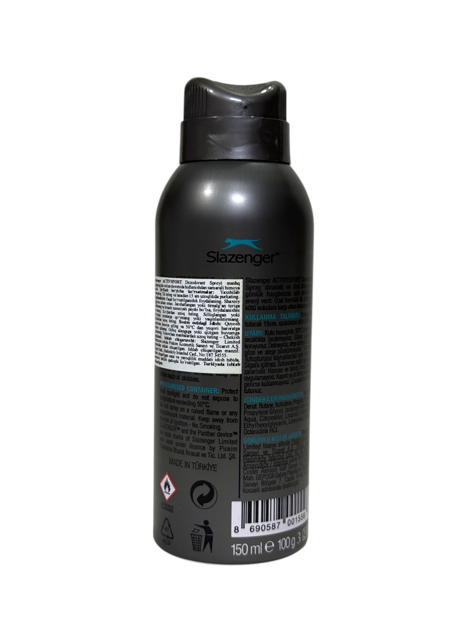 Yalangoch tola ayollarning videolari