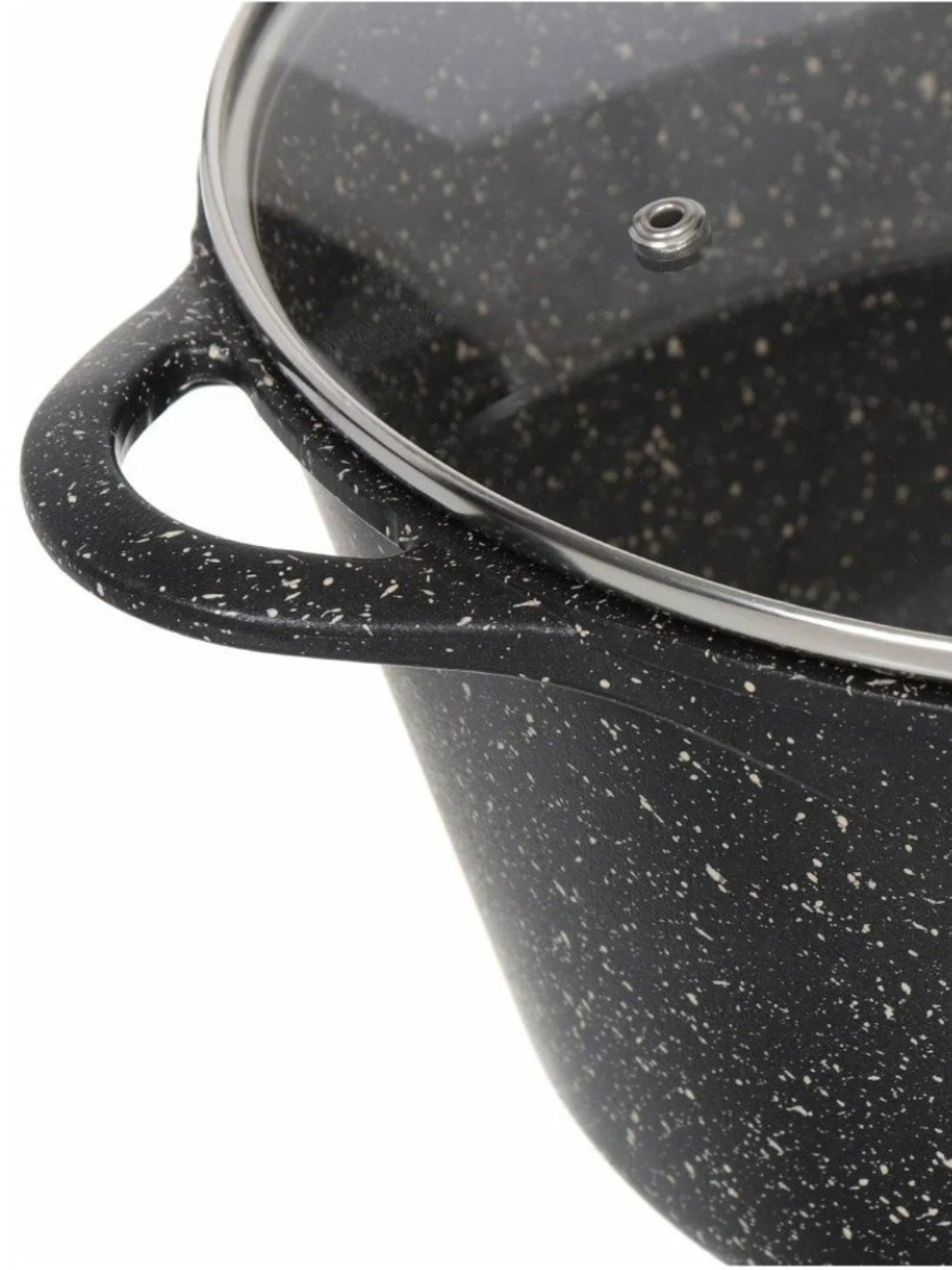 Yalangoch uxlayotgan odamlarni kozdan kechirish videosi