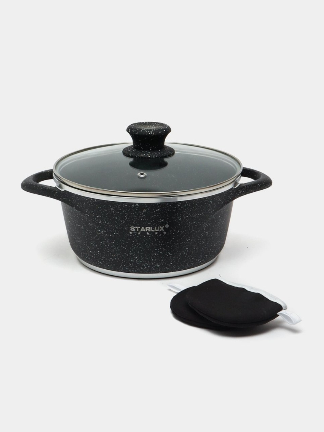 Chexiya pikap jinsiy aloqa