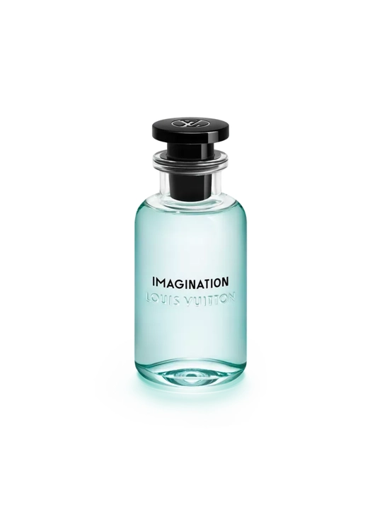 Imagination, парфюмерная вода, пробник, LV