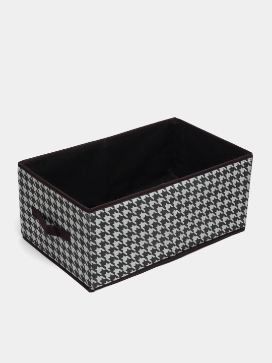 Корзины для хранения вещей, органайзер для игрушек  - 