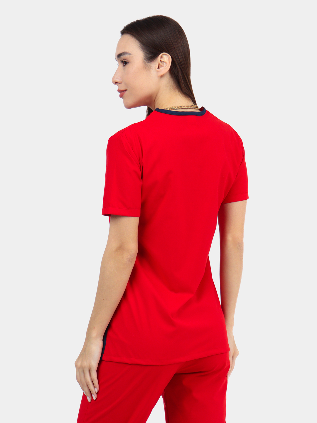 Dybenko boyicha jinsiy aloqa Ayollar yigitni boglab sikishdi