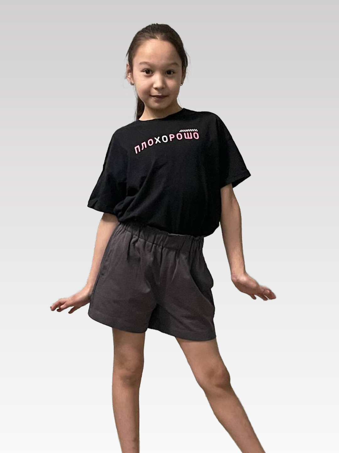 Yoshlar porno dildo video Qanday emizishni orgatadigan videolar