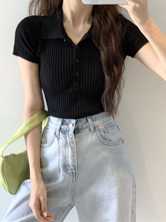 Ayollar uchun polo