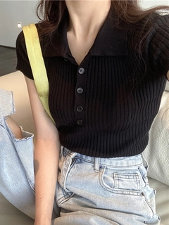 Qora