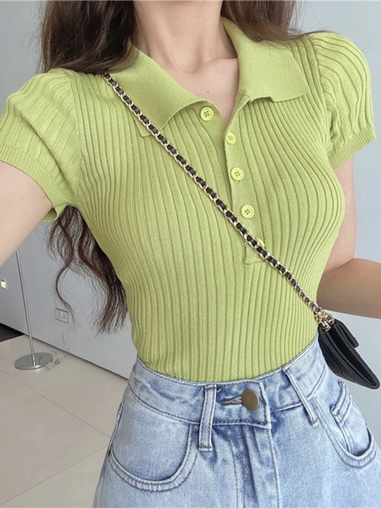 Ayollar uchun polo
