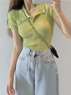Laym