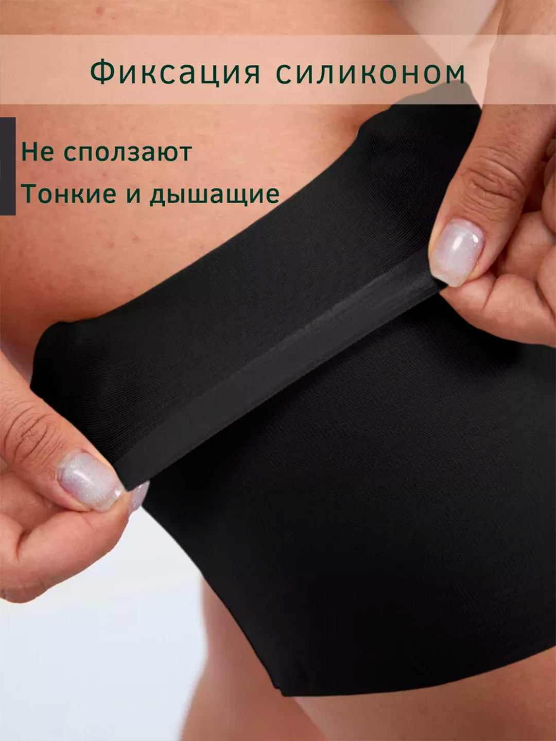 Toyda kelinning kozini yaladi