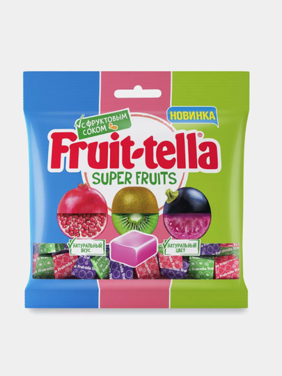 Tasmali qiz yapon porno