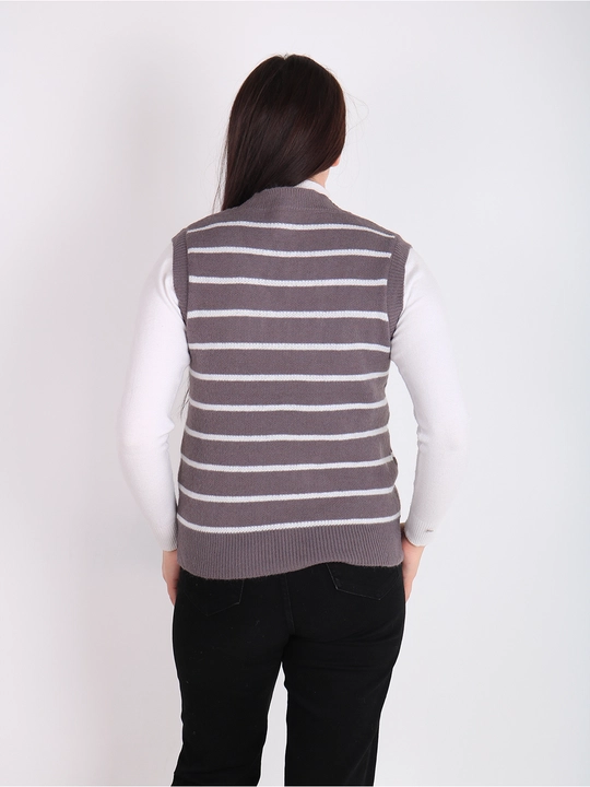 Ayollar uchun angora va junli jeletkalar L–XL