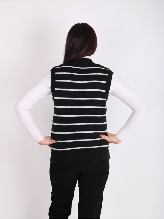 Ayollar uchun angora va junli jeletkalar L–XL