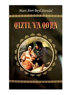Qora