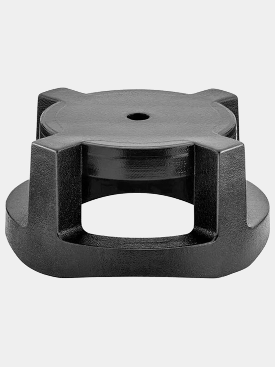 Крепеж DeWALT 200x25mm DDF6720050 - 