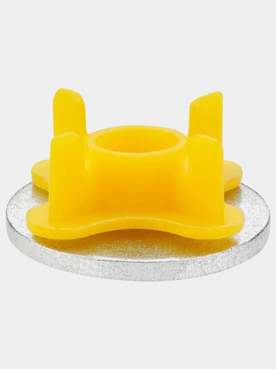 Крепеж DeWALT 100x13мм DDF6750100 - 