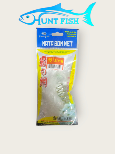 Qanday qilib ozingiz uchun grabber baliq ovlash vositasini yasashingiz mumkin