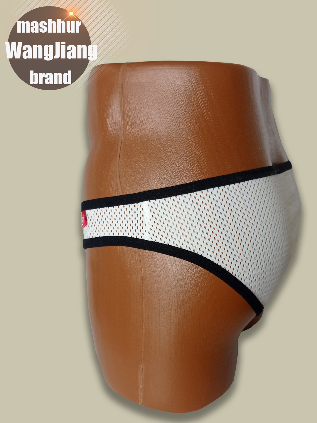 Onam porno onlayn Yosh mushukning fotosurati.