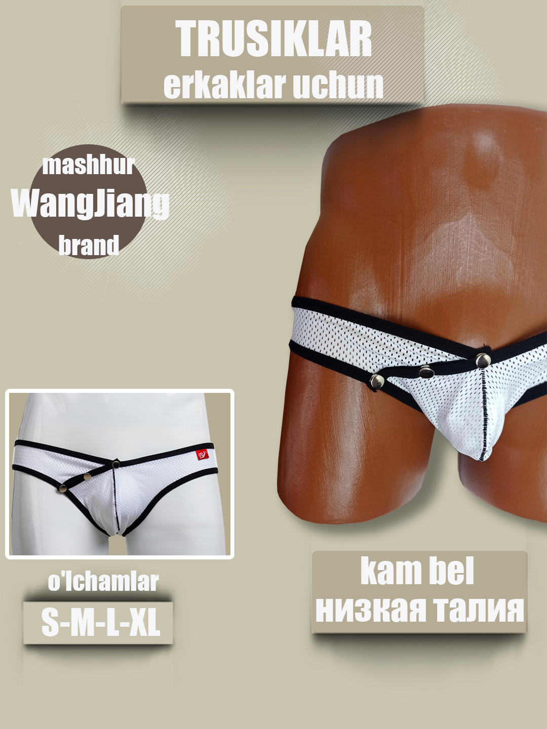 Yalangoch Inessa Tushkanova Jessica Parker porno