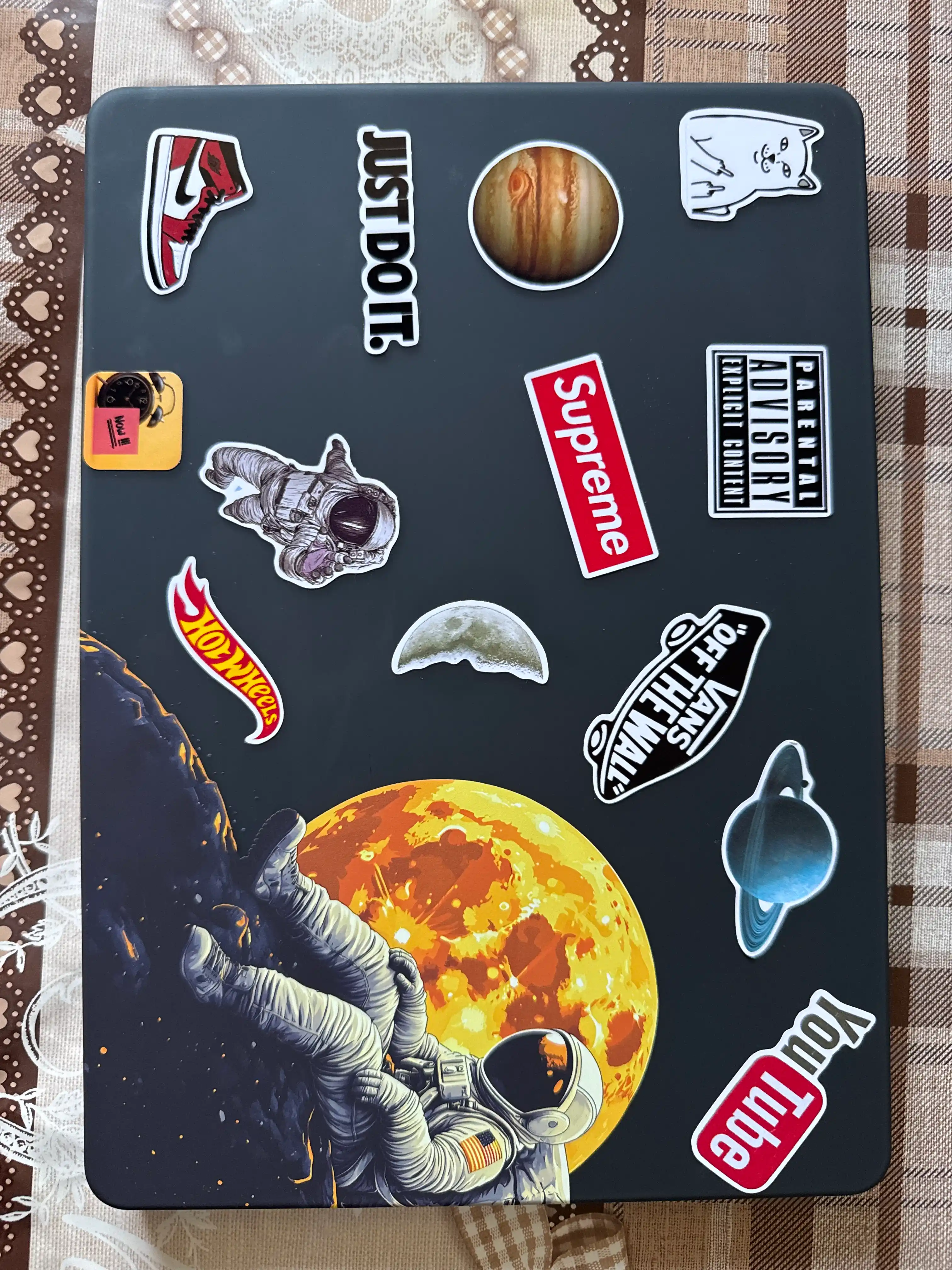 Чехол для Macbook Air/Pro 13/13.6/14/15/16, M1/M2/M3,матовый
