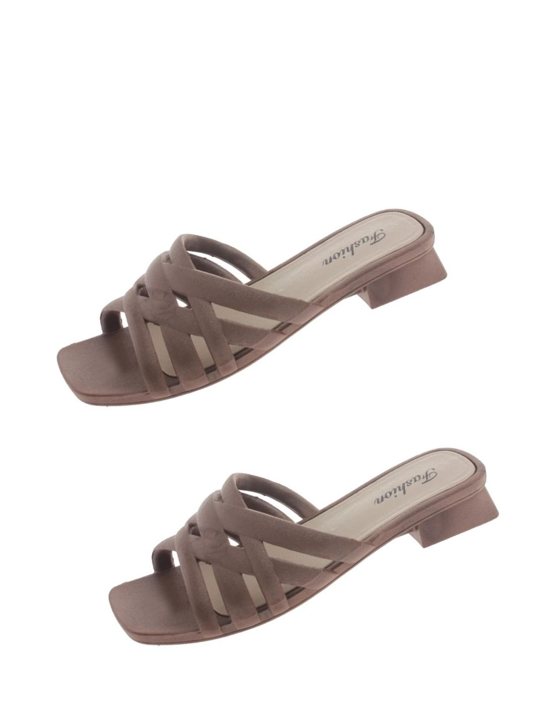 Yalangoch Mishel Jonson