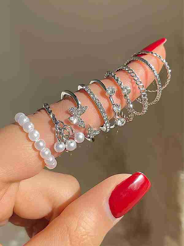 Opa va mushuk bilan porno