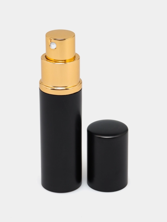 Erkaklar uchun atirlar to‘plami, har biri 10 ml, 4 xil atir