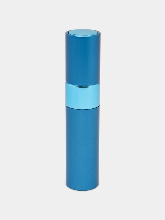 Erkaklar uchun atirlar to‘plami, har biri 10 ml, 4 xil atir
