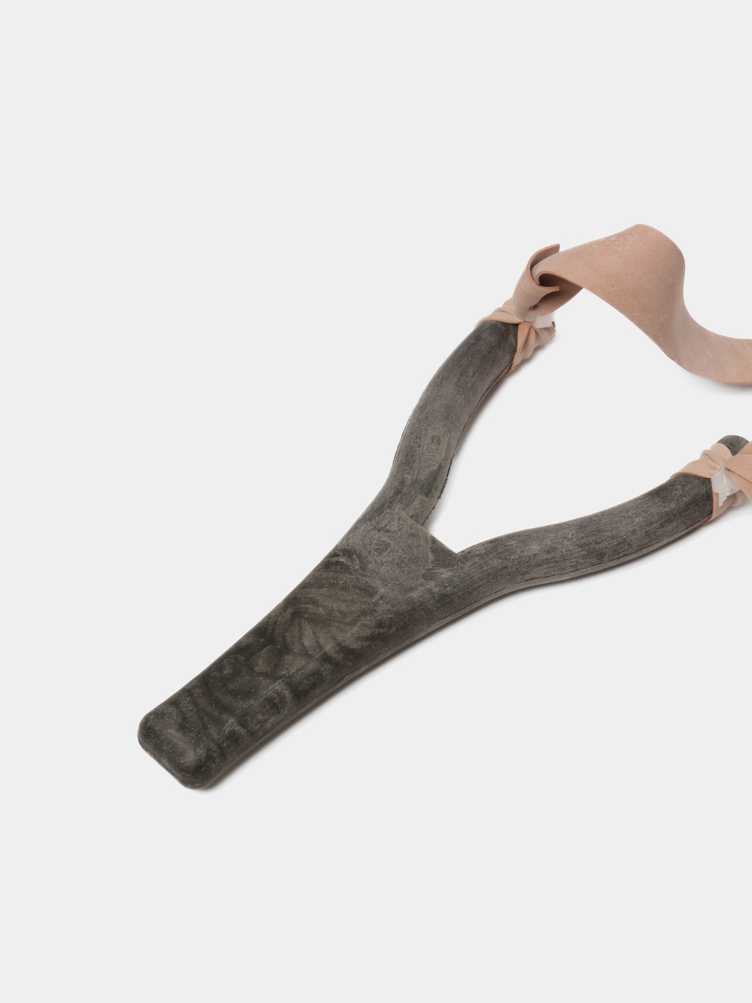 Seksual qoramagiz porno video