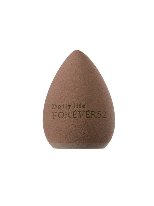 Спонж для макияжа Forever52 Daily Life, профессиональный