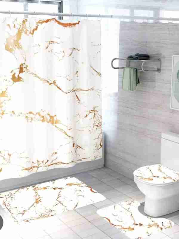 Badiiy filmlar tarjima bilan porno