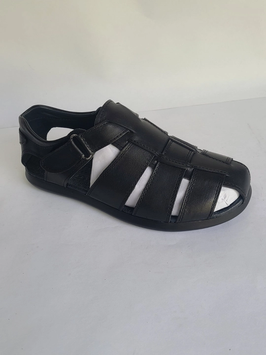 LINDO.MIR, Erkaklar uchun sandallar - 