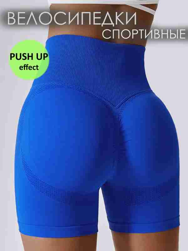 A mushuk tasodifan fosh Ikki marta kirishlar toplami