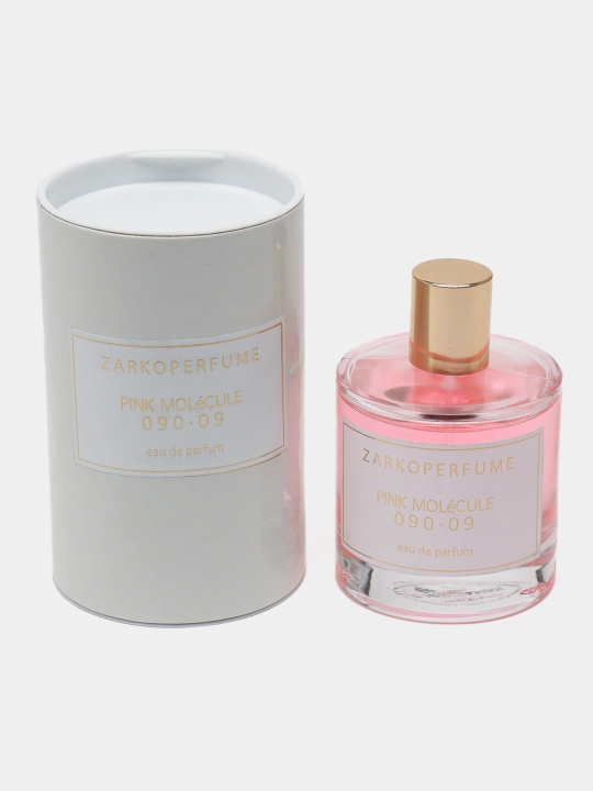 Парфюмерная вода Zarkoperfume Pink Molécule 090.09 - 