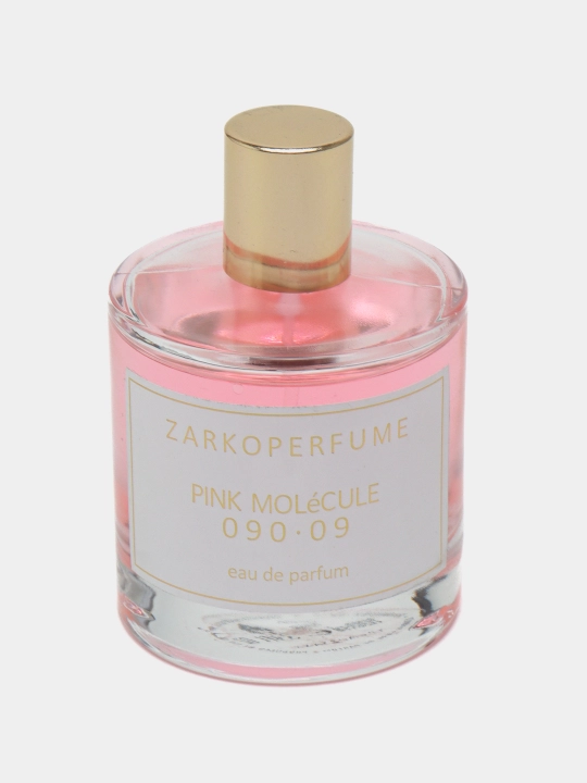 Парфюмерная вода Zarkoperfume Pink Molécule 090.09