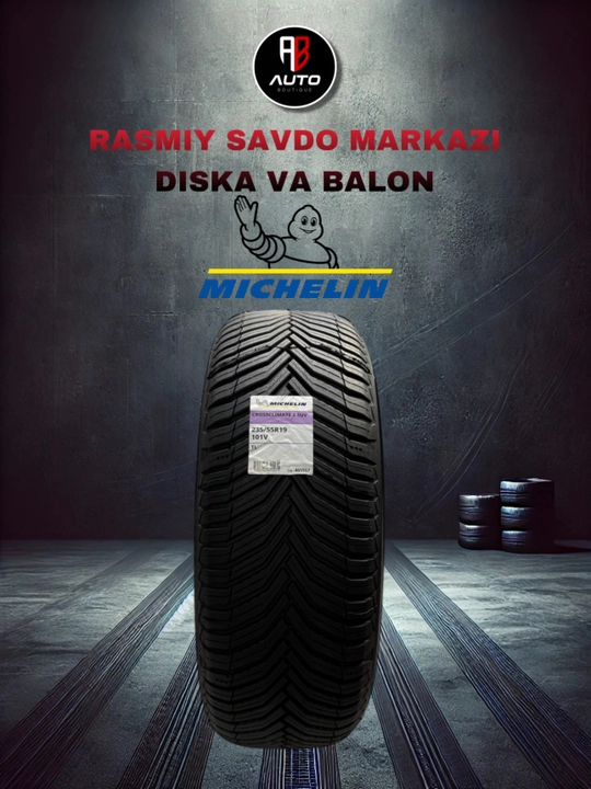 Автомобильные шины MICHELIN Модели PILOT SPORT,PILOT ALPIN,PRIMACY, 4 шт