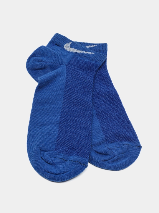 Erkaklar paypoqlari, sportga mos, uzunligi kalta, 41-45, Xitoy - 