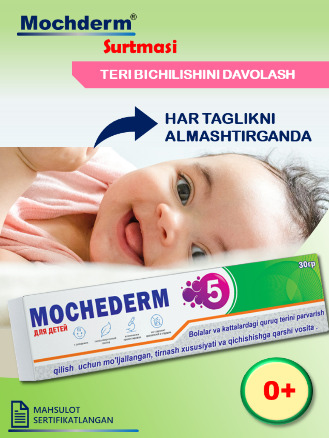 Onlaynda garajlar orqasiga qarash