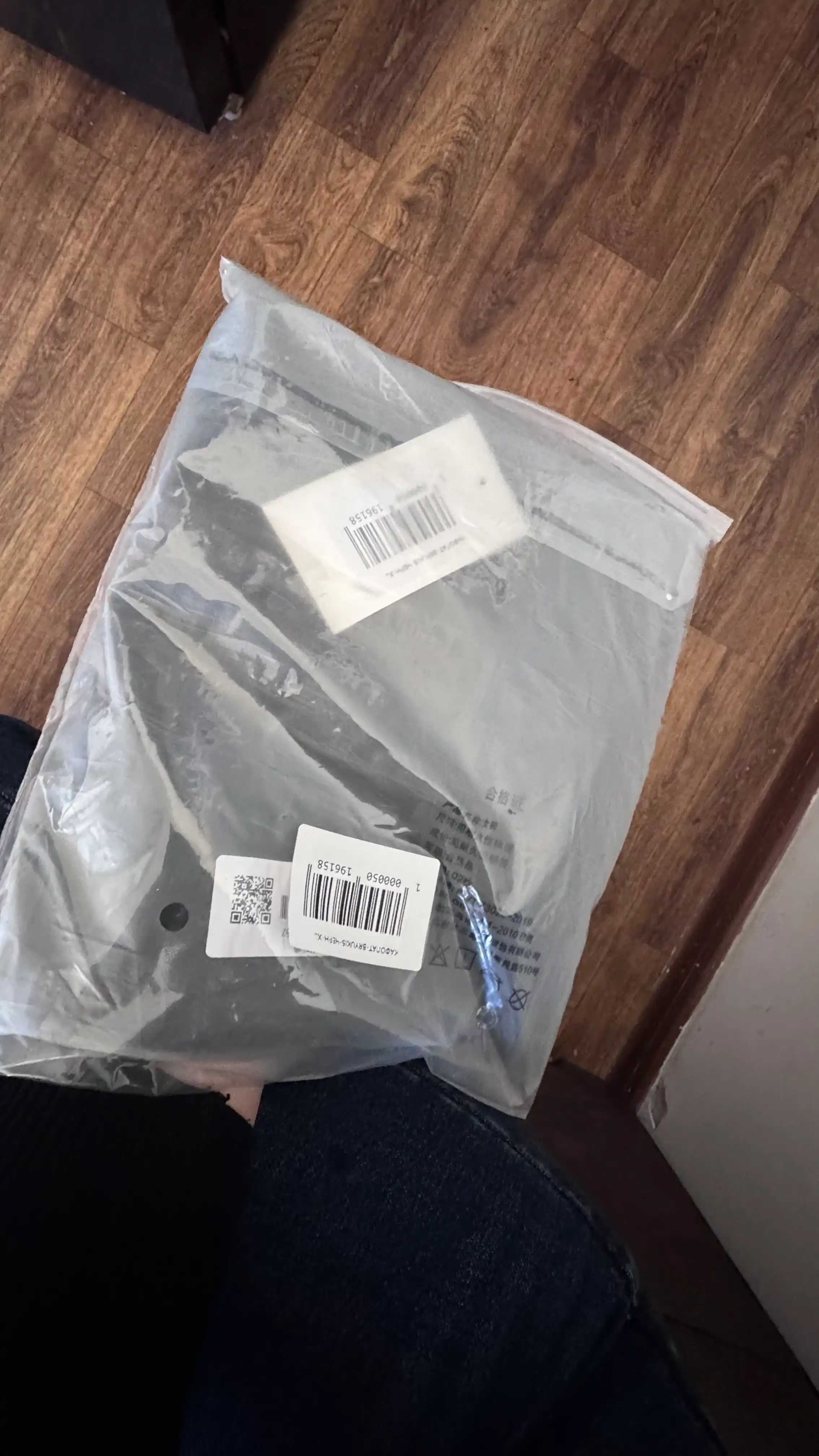 Yozgi ayollar kyulotlari, M, L, XL o‘lchamli shimlar