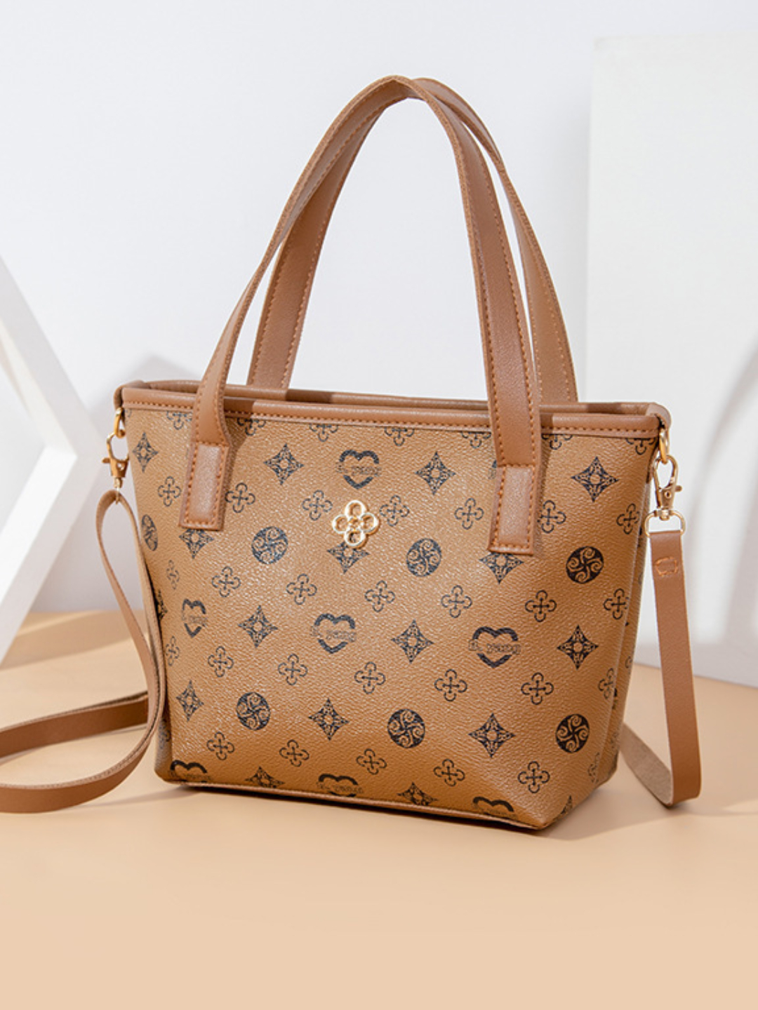 Onlayn video onanizm josuslik