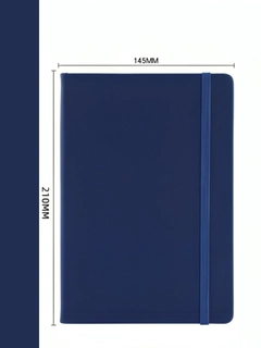 Koʻk