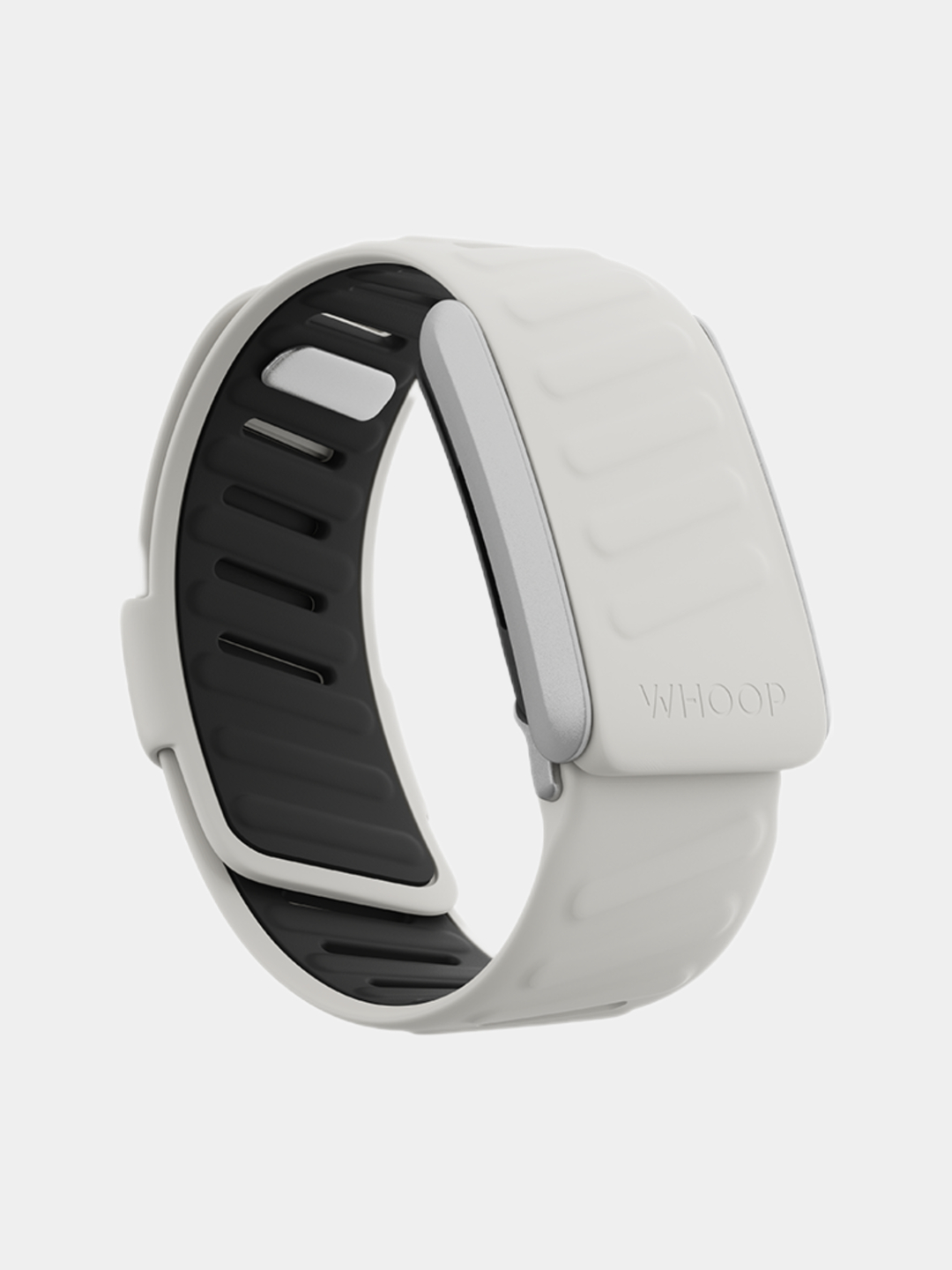 Porno mushuk katta lablar