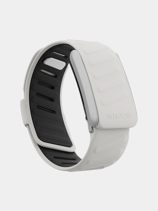 Elastik va nafas oluvchi tasma Whoop SportFlex Band - 
