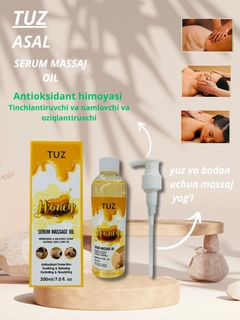 Xantal