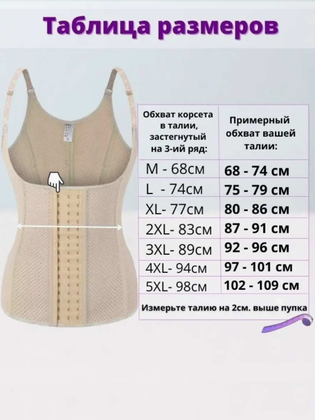 Turk cunnilingus video