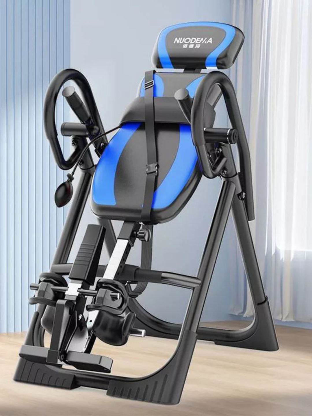 Qizi lanet ota-onasi haqida porno video