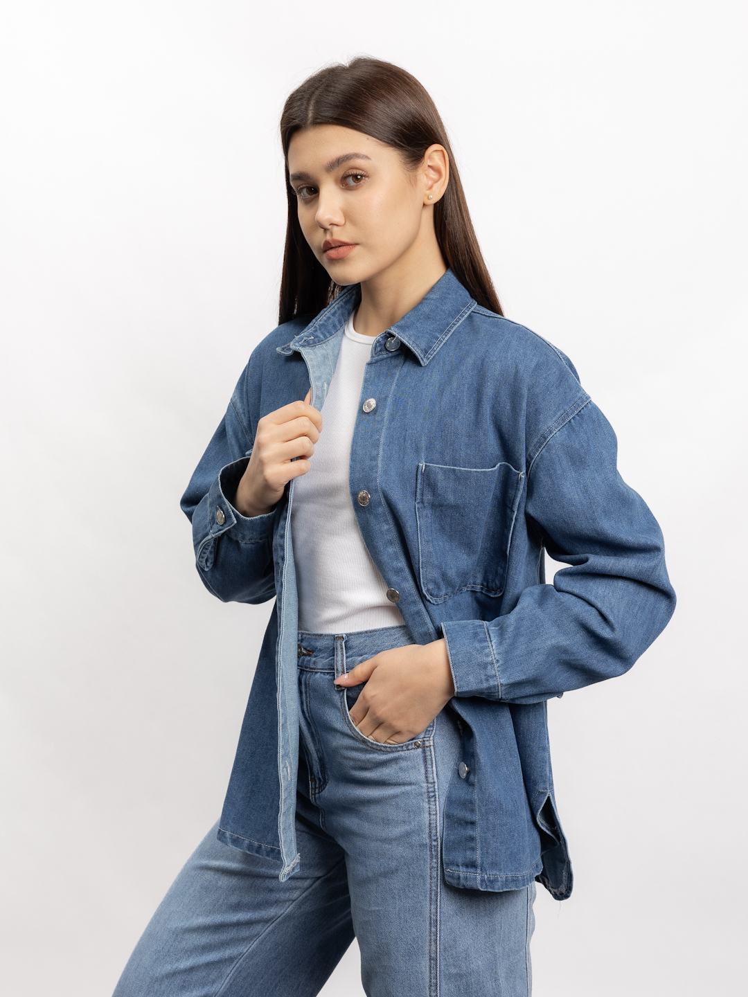 Yalangoch mushak erkaklar rasmlar Eskalatorda yashirin kamera